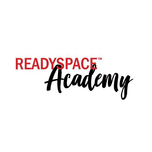 ReadySpace Academy